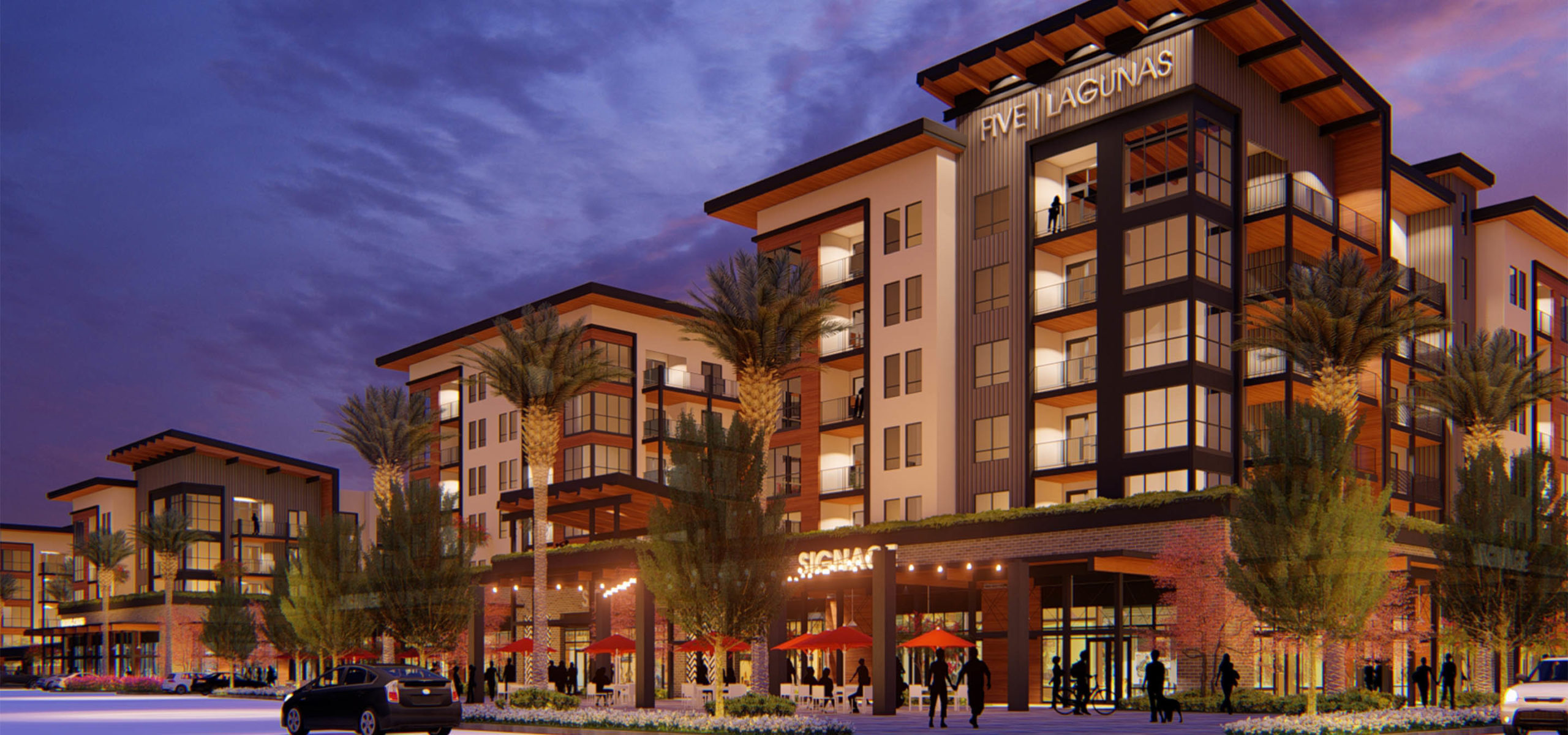 laguna hills laguna hills