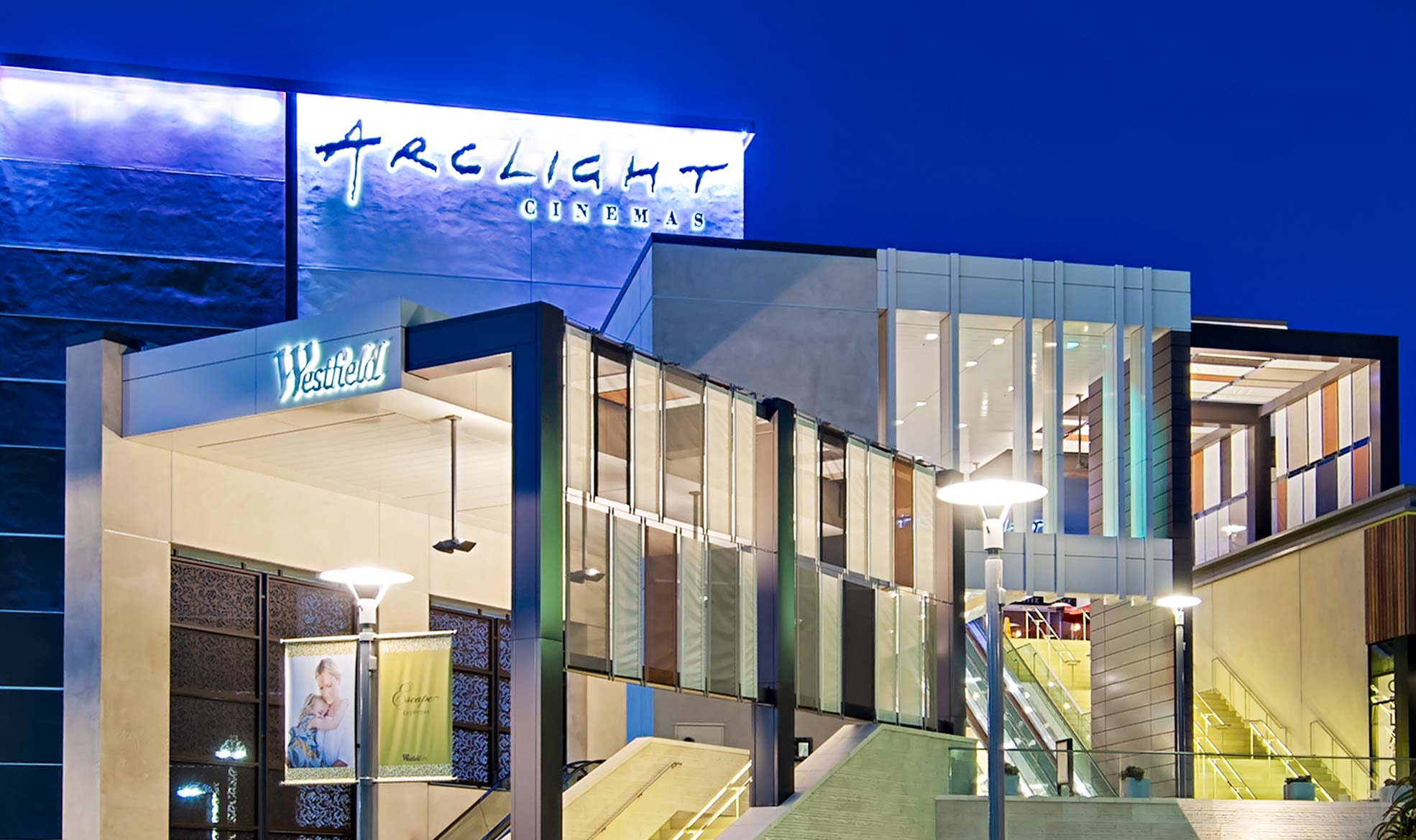 Projects AO Architecture Design Relationships projects-ao-architecture-design-relationships