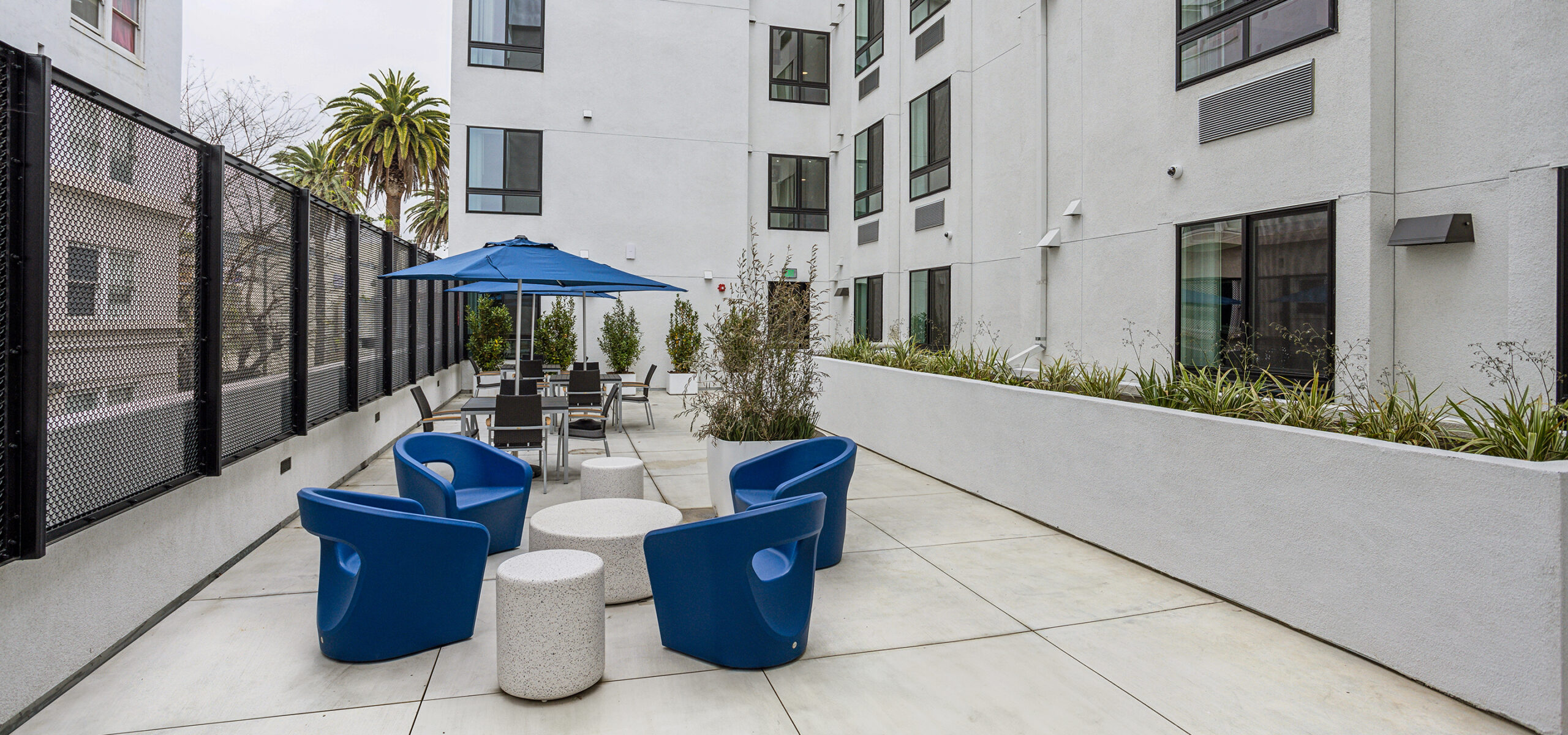 Bryson Legacy AO Architecture. Design. Relationships.